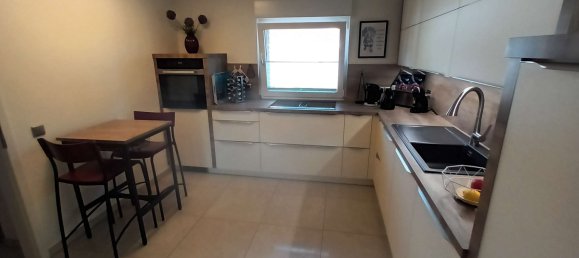 3 chambres Maison de ville à Viersen, Germany No. 276237 23