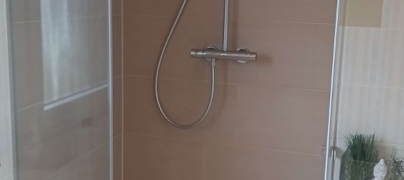 3 chambres Maison de ville à Viersen, Germany No. 276237 34