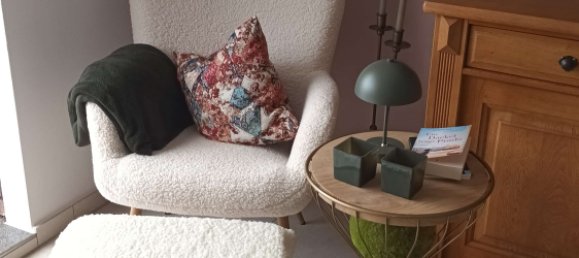 3 chambres Maison de ville à Viersen, Germany No. 276237 18