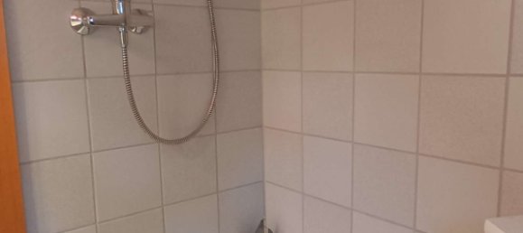 3 chambres Maison de ville à Viersen, Germany No. 276237 40