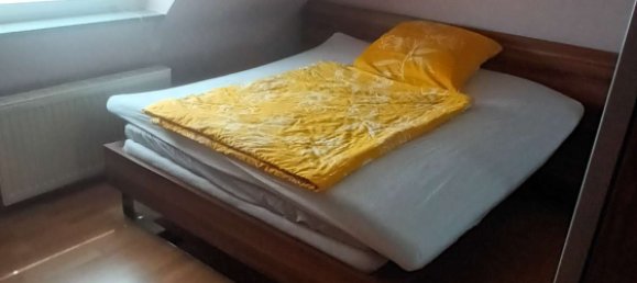 3 chambres Maison de ville à Viersen, Germany No. 276237 41