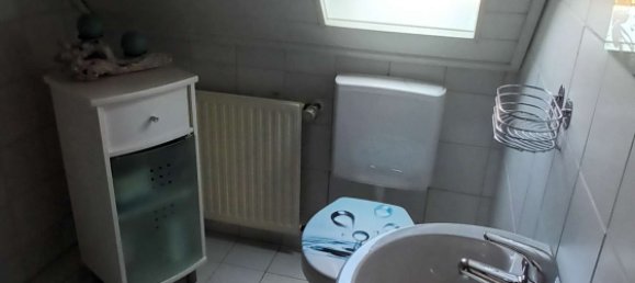 3 chambres Maison de ville à Viersen, Germany No. 276237 39