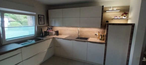 3 chambres Maison de ville à Viersen, Germany No. 276237 24