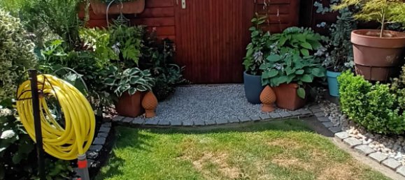 3 chambres Maison de ville à Viersen, Germany No. 276237 9