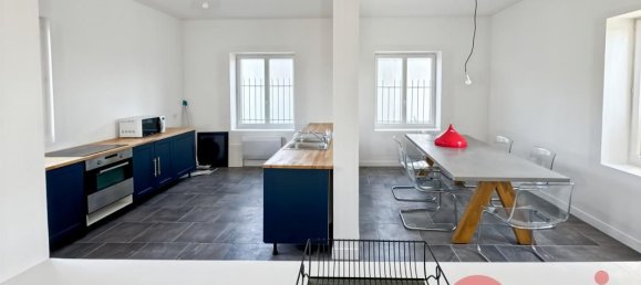 4 chambres Maison à Vallenay, France No. 276694 4