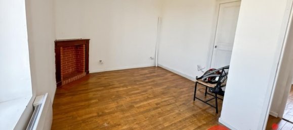 4 chambres Maison à Vallenay, France No. 276694 13