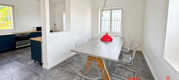 4 chambres Maison à Vallenay, France No. 276694 5