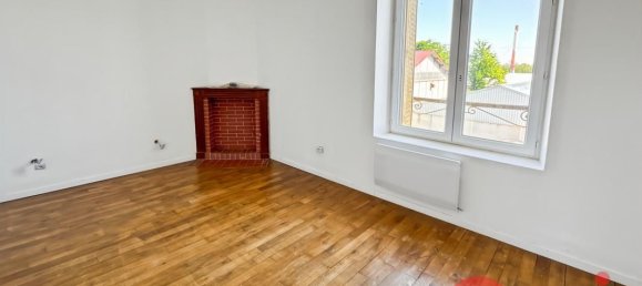 4 chambres Maison à Vallenay, France No. 276694 12