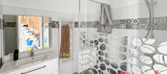 4 chambres Maison à Vallenay, France No. 276694 7