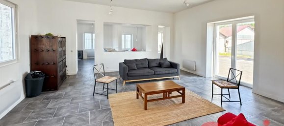 4 chambres Maison à Vallenay, France No. 276694 2