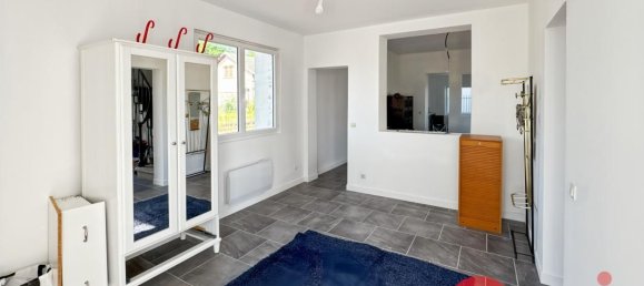 4 chambres Maison à Vallenay, France No. 276694 3