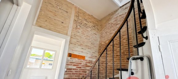 4 chambres Maison à Vallenay, France No. 276694 8