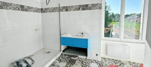 4 chambres Maison à Vallenay, France No. 276694 9