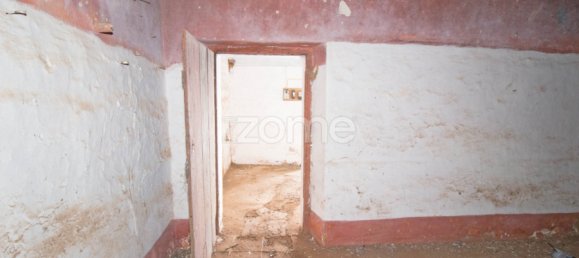 7 Schlafzimmer Haus in Vila Ruiva, Portugal, Nr. 272901 22