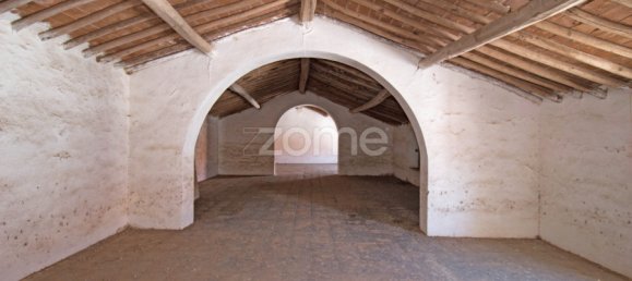 7 Schlafzimmer Haus in Vila Ruiva, Portugal, Nr. 272901 30