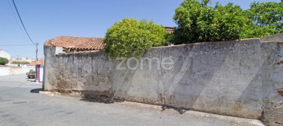 7 Schlafzimmer Haus in Vila Ruiva, Portugal, Nr. 272901 14