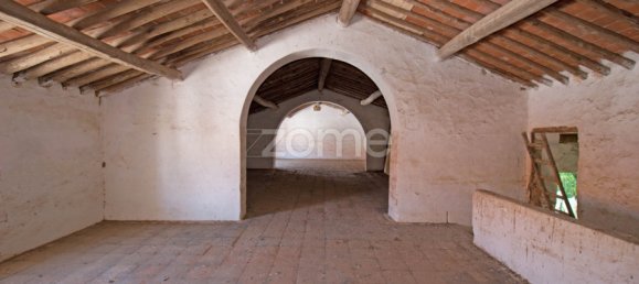 7 Schlafzimmer Haus in Vila Ruiva, Portugal, Nr. 272901 28