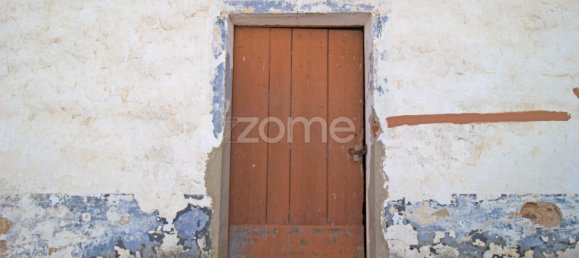 7 Schlafzimmer Haus in Vila Ruiva, Portugal, Nr. 272901 16