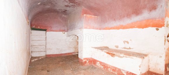 7 Schlafzimmer Haus in Vila Ruiva, Portugal, Nr. 272901 20