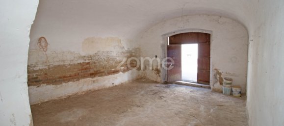 7 Schlafzimmer Haus in Vila Ruiva, Portugal, Nr. 272901 25