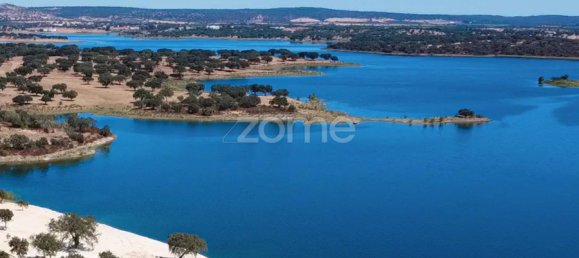 7 Schlafzimmer Haus in Vila Ruiva, Portugal, Nr. 272901 9