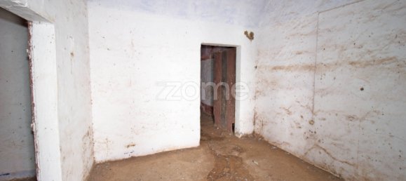 7 Schlafzimmer Haus in Vila Ruiva, Portugal, Nr. 272901 18