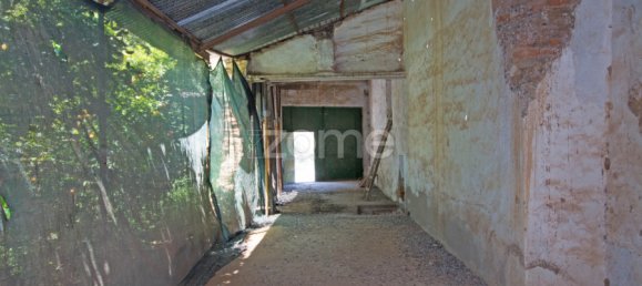 7 Schlafzimmer Haus in Vila Ruiva, Portugal, Nr. 272901 31