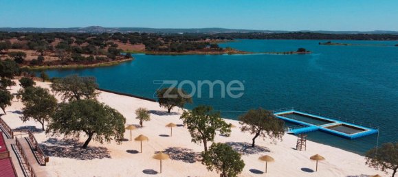 7 Schlafzimmer Haus in Vila Ruiva, Portugal, Nr. 272901 8