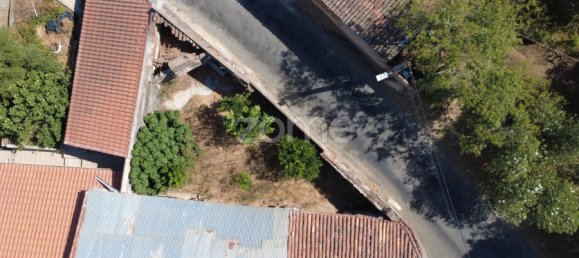 7 Schlafzimmer Haus in Vila Ruiva, Portugal, Nr. 272901 3