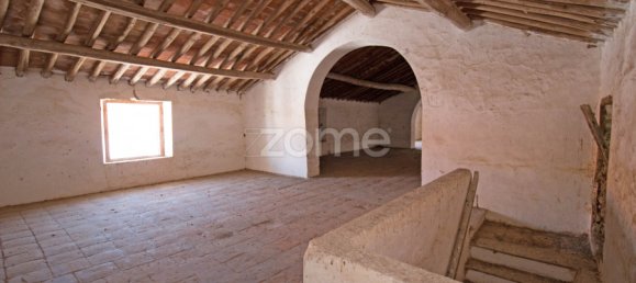 7 Schlafzimmer Haus in Vila Ruiva, Portugal, Nr. 272901 27