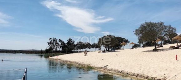 7 Schlafzimmer Haus in Vila Ruiva, Portugal, Nr. 272901 7