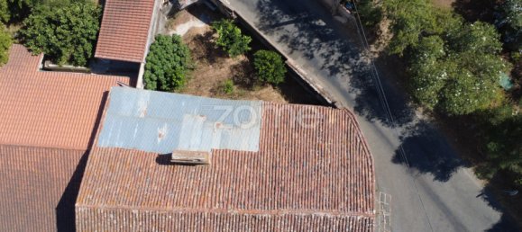 7 Schlafzimmer Haus in Vila Ruiva, Portugal, Nr. 272901 2