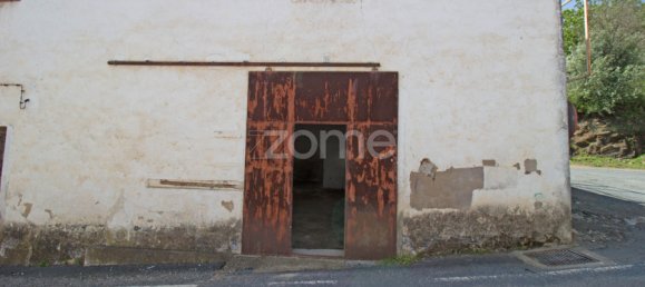 7 Schlafzimmer Haus in Vila Ruiva, Portugal, Nr. 272901 23