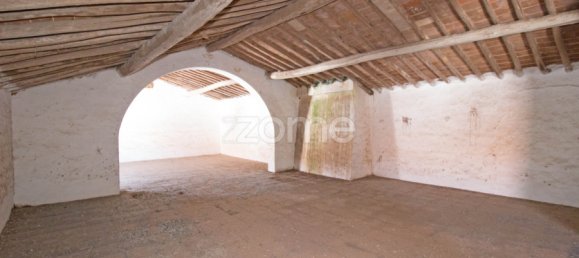 7 Schlafzimmer Haus in Vila Ruiva, Portugal, Nr. 272901 29