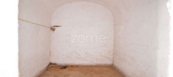 7 Schlafzimmer Haus in Vila Ruiva, Portugal, Nr. 272901 19