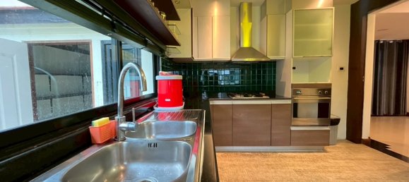 Vivenda T3 em Pattaya, Thailand N.º 146064 22