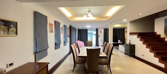 Vivenda T3 em Pattaya, Thailand N.º 146064 29