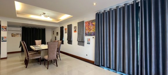 Vivenda T3 em Pattaya, Thailand N.º 146064 26