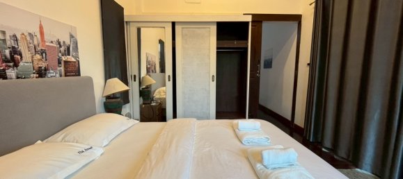 Vivenda T3 em Pattaya, Thailand N.º 146064 9