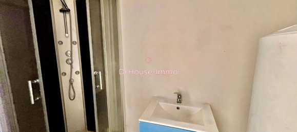 4 bedrooms House in Raismes, France No. 48475 5