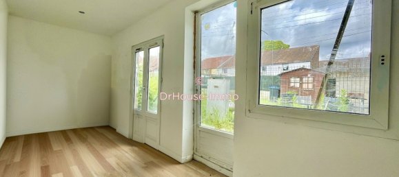 4 bedrooms House in Raismes, France No. 48475 6