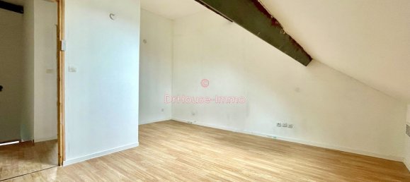 4 bedrooms House in Raismes, France No. 48475 9