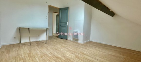 4 bedrooms House in Raismes, France No. 48475 10