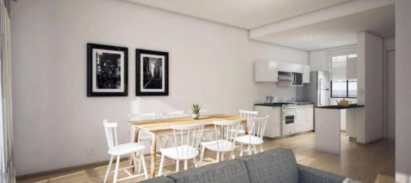 Apartamento T2 em Mexicali, Mexico N.º 169980 2