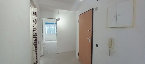 4 bedrooms Apartment in Almada, Portugal No. 87366 10