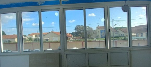 4 bedrooms Apartment in Almada, Portugal No. 87366 24