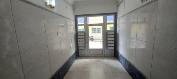 4 bedrooms Apartment in Almada, Portugal No. 87366 13