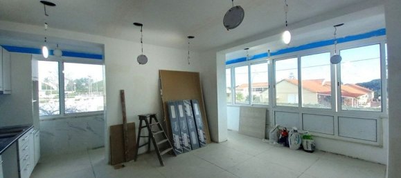 4 bedrooms Apartment in Almada, Portugal No. 87366 18