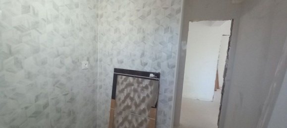 4 bedrooms Apartment in Almada, Portugal No. 87366 32