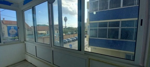 4 bedrooms Apartment in Almada, Portugal No. 87366 37